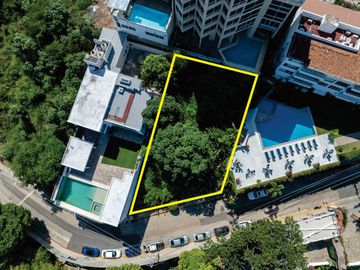 place photo 10