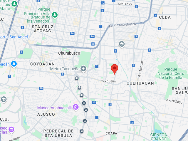 place photo 12