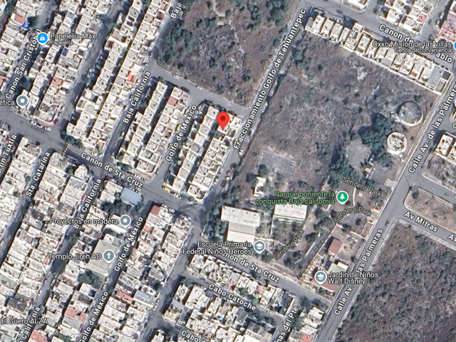 place photo 9