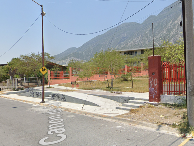 place photo 11