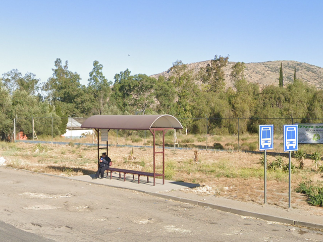 place photo 3