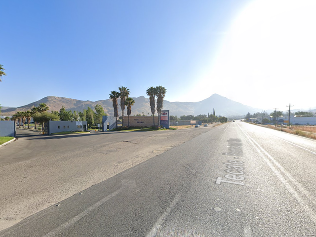 place photo 4
