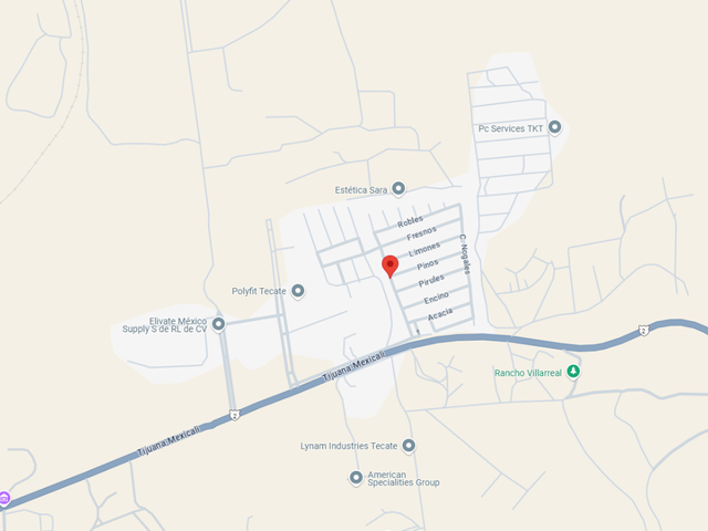 place photo 6