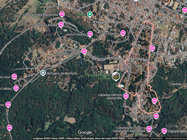 place photo 5