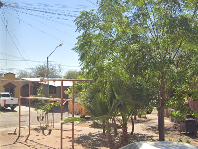 place photo 3