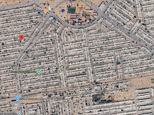 place photo 6