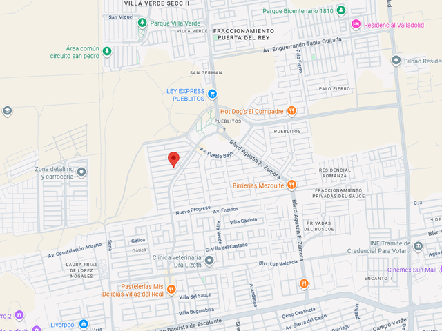 place photo 7