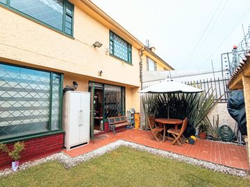 place photo 37
