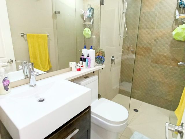 place photo 30