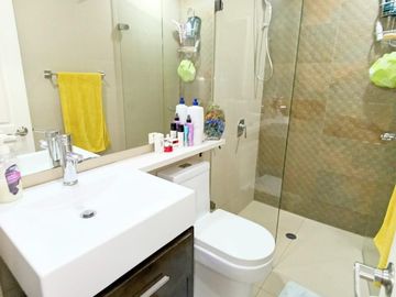 place photo 30