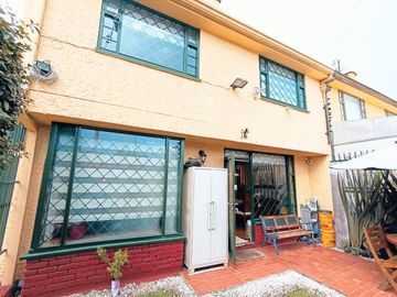 place photo 22