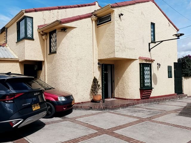 place photo 32