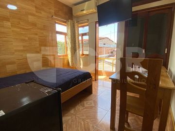 place photo 16