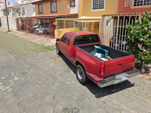 place photo 3
