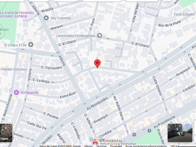 place photo 10