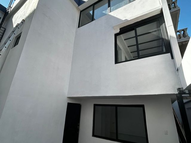 place photo 38