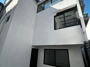 place photo 38
