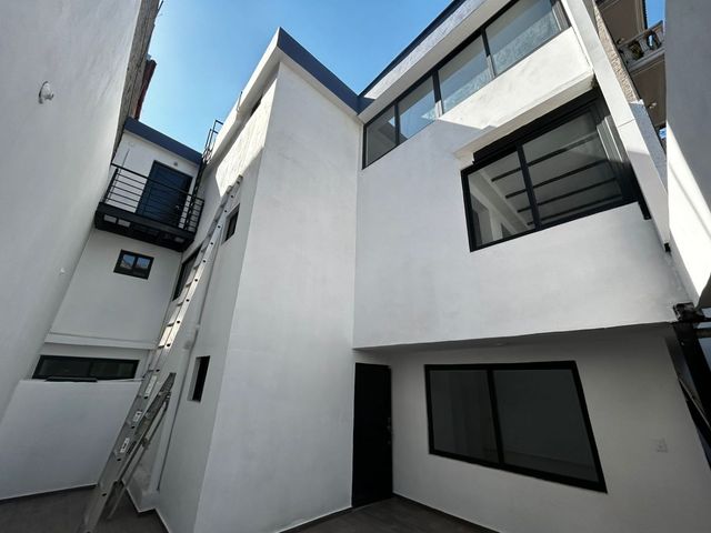 place photo 39
