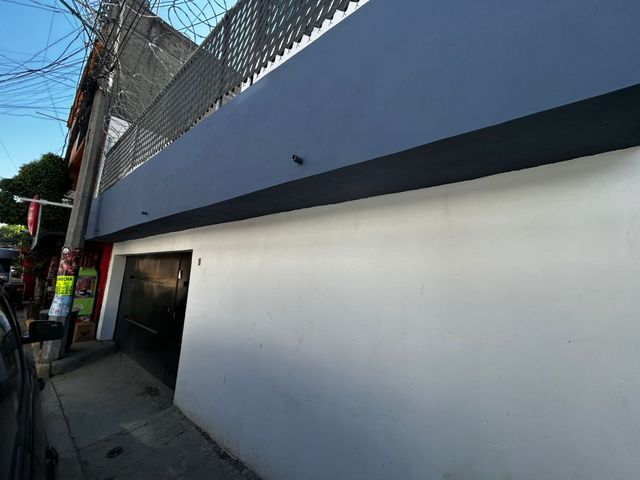 place photo 40
