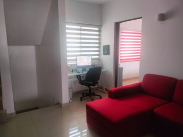 place photo 17