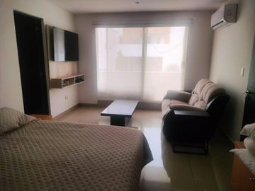 place photo 20