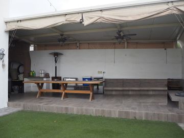 place photo 27
