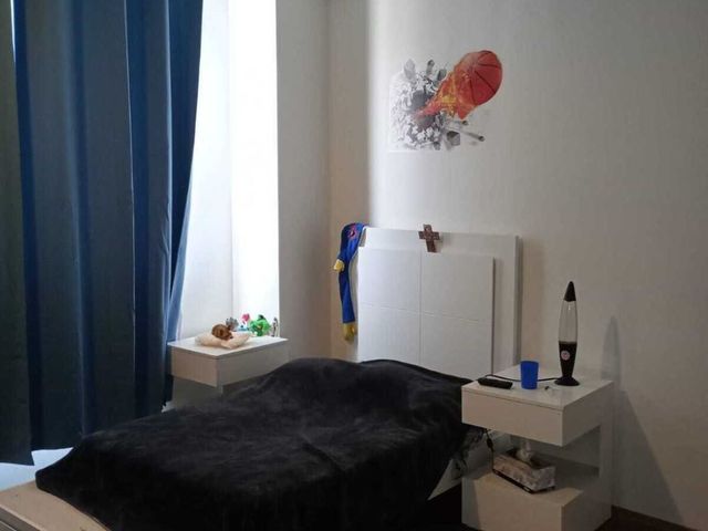 place photo 22