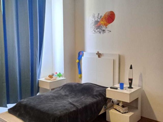 place photo 28