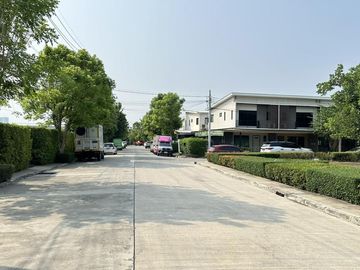 place photo 32