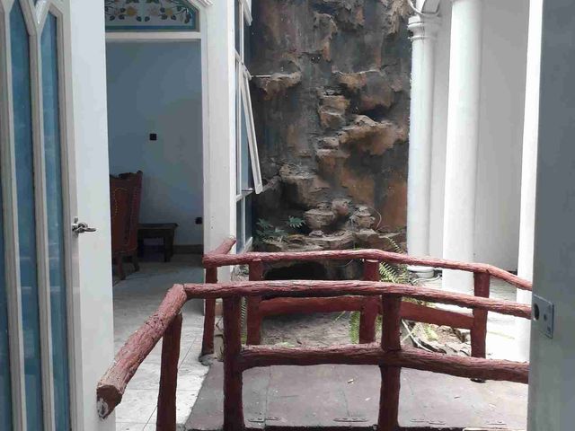 place photo 7