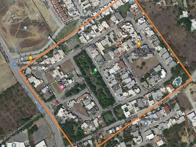 place photo 26