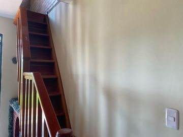 place photo 49