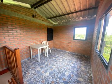 place photo 53