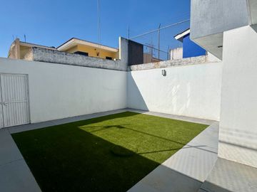 place photo 18