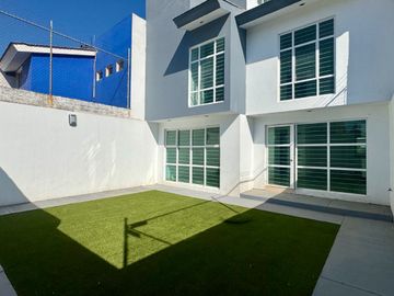 place photo 19