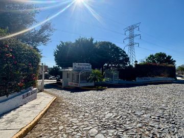 place photo 38