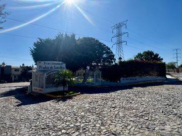 place photo 39