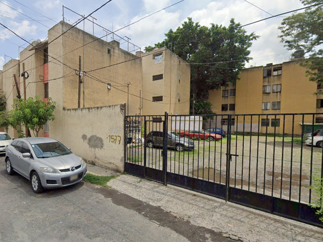 place photo 2