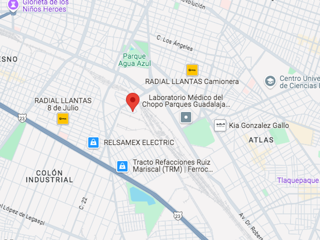 place photo 10