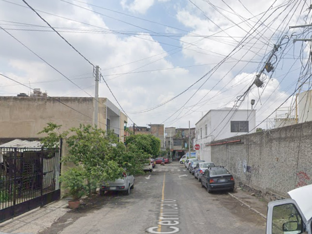 place photo 4