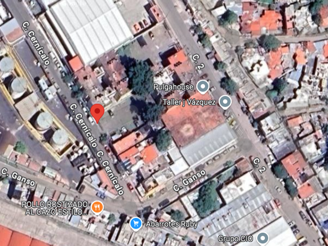 place photo 7