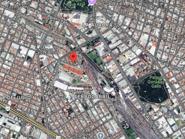 place photo 12