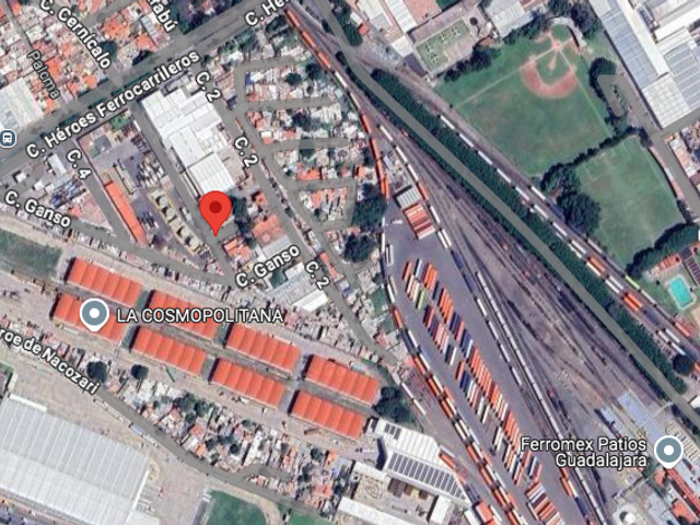 place photo 13