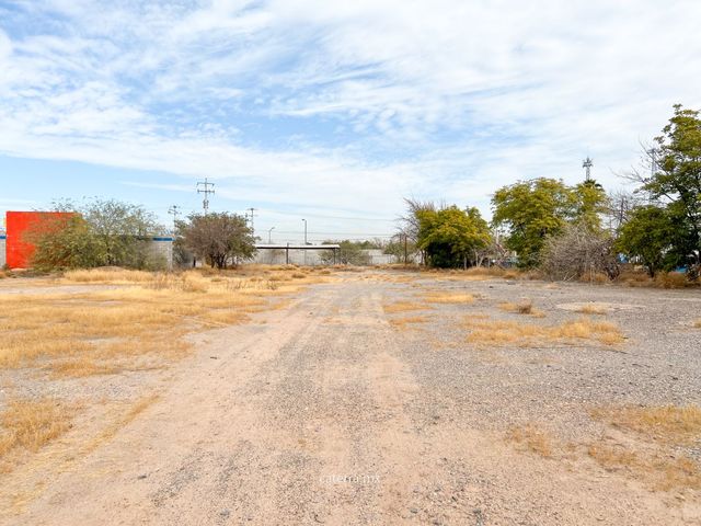place photo 3