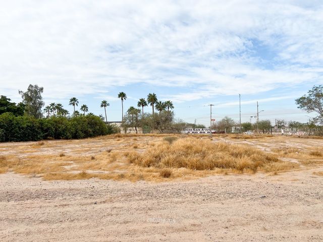 place photo 4