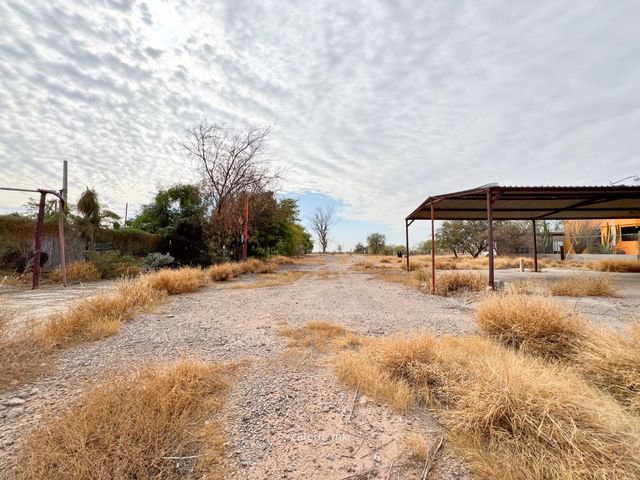 place photo 6