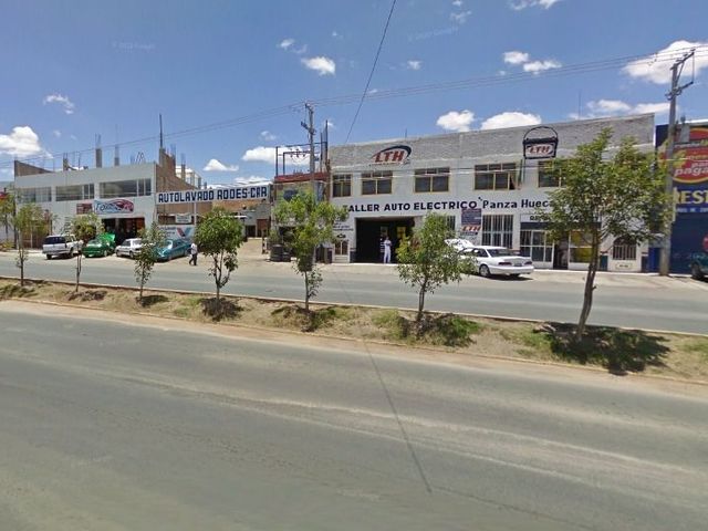 place photo 3