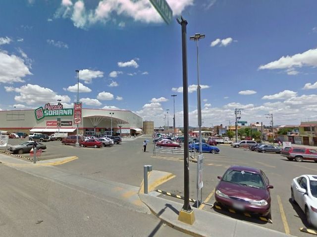 place photo 5