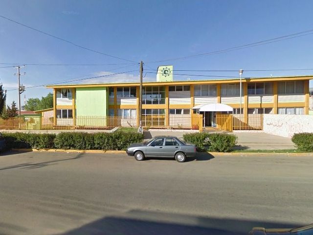 place photo 9