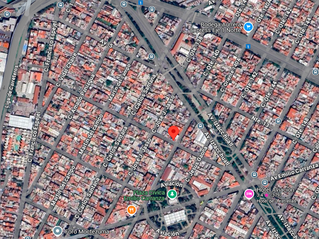 place photo 18